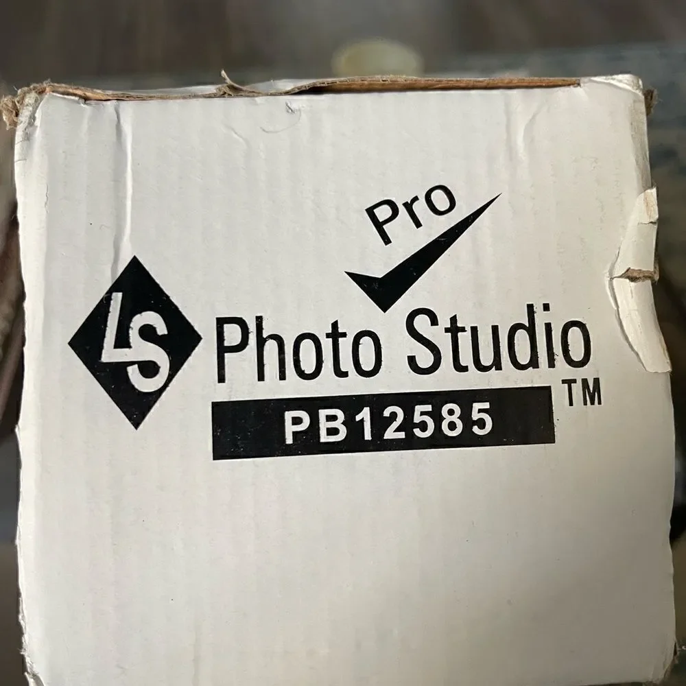Photographer Bundle   - Picture 4 of 6